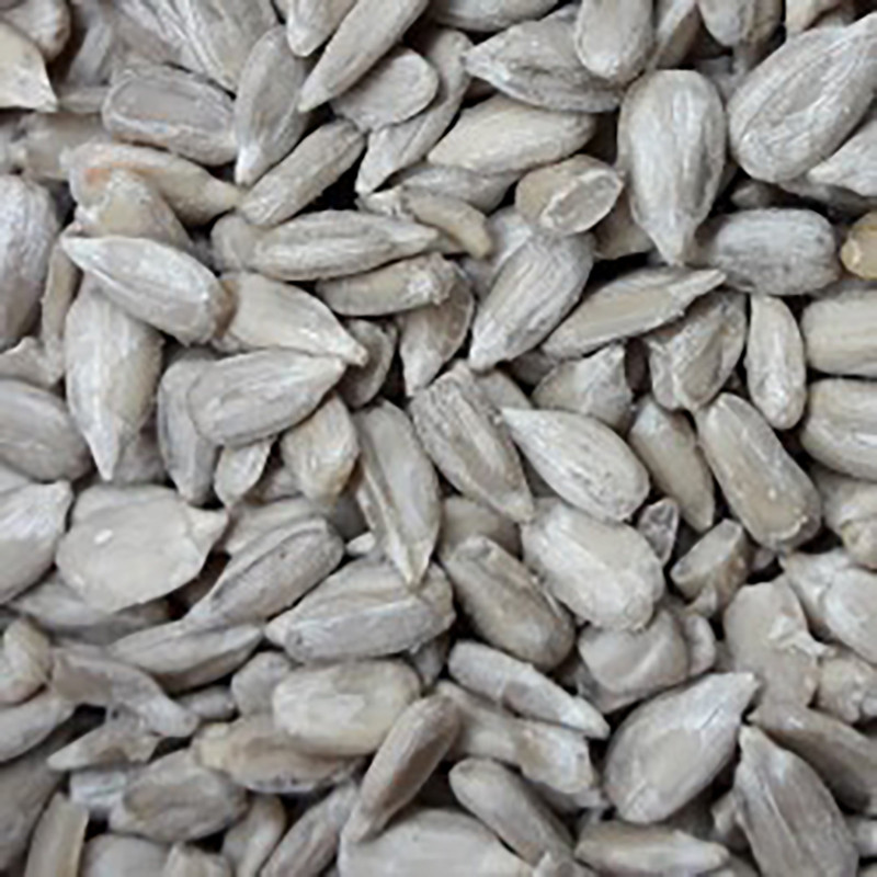 PIPAS PELADAS BANDEJA 200GR